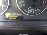 BMW 328I WBA3A5G52FNS83843 снимка