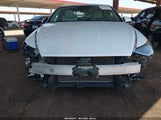 Hyundai Sonata Sel KMHL64JA8PA281250 снимка