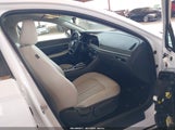 Hyundai Sonata Sel KMHL64JA8PA281250 снимка
