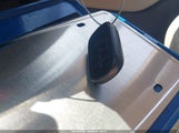 Honda Hr-V 2Wd Lx 3CZRZ1H31SM753421 снимка