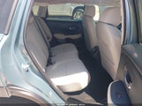 Honda Hr-V 2Wd Lx 3CZRZ1H31SM753421 fotografie