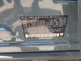 Honda Hr-V 2Wd Lx 3CZRZ1H31SM753421 снимка