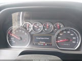 Chevrolet Silverado  Lt 1GCUYDEDXKZ110727 снимка