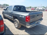 Dodge Dakota Slt 1D7HW48K26S534232 снимка