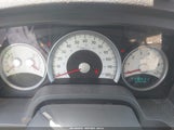 Dodge Dakota Slt 1D7HW48K26S534232 снимка