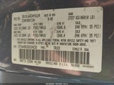 Dodge Dakota Slt 1D7HW48K26S534232 снимка