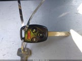 Honda Civic Ex 2HGFB2F82DH504257 снимка
