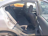Honda Civic Ex 2HGFB2F82DH504257 снимка