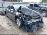Toyota Camry Le 4T1C11AKXLU936636 снимка