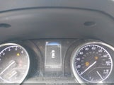 Toyota Camry Le 4T1C11AKXLU936636 снимка