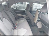 Toyota Camry Le 4T1C11AKXLU936636 снимка