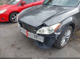 Infiniti M37X JN1BY1AR9BM370642 снимка