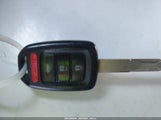 Honda Civic Lx 2HGFC2F52GH576132 снимка
