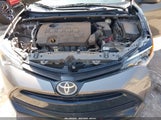 Toyota Corolla Le 5YFBURHE4KP889976 снимка