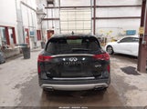 Infiniti Qx50 Luxe Awd 3PCAJ5BB6MF105159 снимка