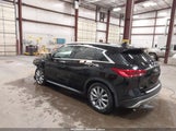 Infiniti Qx50 Luxe Awd 3PCAJ5BB6MF105159 снимка