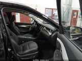 Infiniti Qx50 Luxe Awd 3PCAJ5BB6MF105159 снимка
