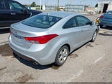 Hyundai Elantra Gs KMHDH6AE3DU007641 снимка