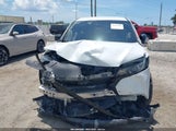 Honda Passport 2Wd Sport 5FNYF7H24MB002258 photo