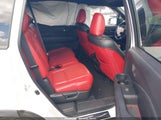 Honda Passport 2Wd Sport 5FNYF7H24MB002258 снимка