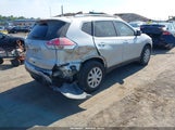 Nissan Rogue S JN8AT2MT4GW014264 снимка