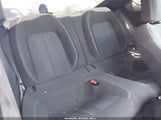 Ford Mustang Ecoboost Fastback 1FA6P8TH9L5135531 снимка
