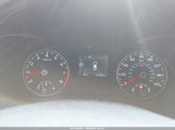 Kia Optima Lx 5XXGT4L35JG249736 снимка
