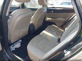 Kia Optima Lx 5XXGT4L35JG249736 снимка