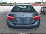 Toyota Corolla Le 2T1BURHE8FC473256 снимка