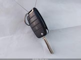 Kia Optima Lx 5XXGM4A70EG272656 снимка