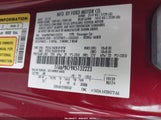 Ford Mustang Gt 1FA6P8CF9K5132223 снимка