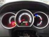 Toyota Tacoma 5TFUX4EN9BX005510 снимка