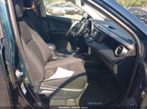 Toyota Rav4 Xle JTMRFREV2JJ190832 снимка