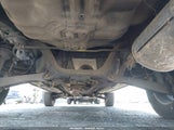 Honda Cr-V Lx JHLRD2848YS002161 снимка