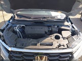 Honda Pilot Touring 5FNYG1H72SB012385 снимка