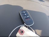 Honda Pilot Touring 5FNYG1H72SB012385 снимка