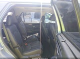 Honda Pilot Touring 5FNYG1H72SB012385 снимка