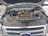 Ford Expedition El Limited 1FMJK2A5XEEF33631 снимка