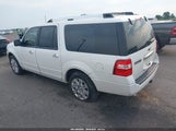 Ford Expedition El Limited 1FMJK2A5XEEF33631 снимка