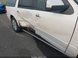 Ford Expedition El Limited 1FMJK2A5XEEF33631 снимка