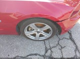 Ford Mustang Gt Premium 1ZVBP8FF7D5244796 снимка