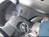 Ford Fusion Hybrid 3FADP0L39BR150720 снимка
