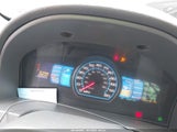 Ford Fusion Hybrid 3FADP0L39BR150720 снимка