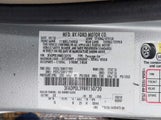 Ford Fusion Hybrid 3FADP0L39BR150720 снимка