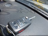 Volkswagen Passat 2.5L S 1VWAP7A30DC045457 снимка