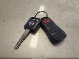 Nissan Maxima 3.5 Sl 1N4BA41E95C810990 снимка
