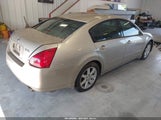 Nissan Maxima 3.5 Sl 1N4BA41E95C810990 снимка