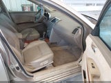 Nissan Maxima 3.5 Sl 1N4BA41E95C810990 снимка