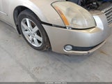 Nissan Maxima 3.5 Sl 1N4BA41E95C810990 снимка