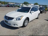 Nissan Altima 2.5 S 1N4AL2AP9BC156435 снимка